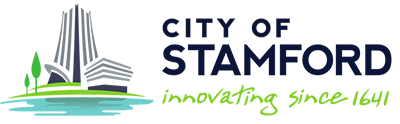 City of Stamford, CT